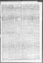 Thumbnail image of item number 3 in: 'Seguin Zeitung. (Seguin, Tex.), Vol. 12, No. 10, Ed. 1 Friday, October 10, 1902'.
