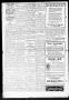 Thumbnail image of item number 4 in: 'Seguiner Zeitung. (Seguin, Tex.), Vol. 32, No. 1, Ed. 1 Friday, September 1, 1922'.
