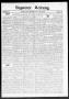 Newspaper: Seguiner Zeitung. (Seguin, Tex.), Vol. 36, No. 28, Ed. 1 Wednesday, M…