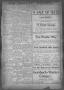 Newspaper: The Bartlett Tribune and News (Bartlett, Tex.), Vol. 28, No. 47, Ed. …