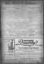 Newspaper: The Bartlett Tribune and News (Bartlett, Tex.), Vol. 28, No. 48, Ed. …