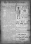 Newspaper: The Bartlett Tribune and News (Bartlett, Tex.), Vol. 29, No. 1, Ed. 1…