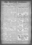 Newspaper: The Bartlett Tribune and News (Bartlett, Tex.), Vol. 29, No. 4, Ed. 1…