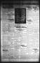 Newspaper: Brenham Daily Banner-Press (Brenham, Tex.), Vol. 32, No. 225, Ed. 1 T…