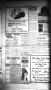 Thumbnail image of item number 4 in: 'Brenham Daily Banner-Press (Brenham, Tex.), Vol. 39, No. 289, Ed. 1 Wednesday, March 7, 1923'.