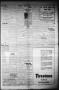 Thumbnail image of item number 3 in: 'Brenham Daily Banner-Press (Brenham, Tex.), Vol. 36, No. 170, Ed. 1 Wednesday, October 15, 1919'.