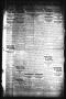 Newspaper: Brenham Daily Banner-Press (Brenham, Tex.), Vol. 32, No. 134, Ed. 1 W…