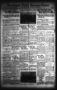 Newspaper: Brenham Daily Banner-Press (Brenham, Tex.), Vol. 31, No. 146, Ed. 1 T…