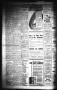 Thumbnail image of item number 2 in: 'Brenham Daily Banner-Press (Brenham, Tex.), Vol. 39, No. 30, Ed. 1 Monday, May 1, 1922'.
