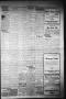 Thumbnail image of item number 3 in: 'Brenham Daily Banner-Press (Brenham, Tex.), Vol. 35, No. 100, Ed. 1 Wednesday, July 24, 1918'.