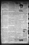 Thumbnail image of item number 2 in: 'Brenham Daily Banner-Press (Brenham, Tex.), Vol. 32, No. 38, Ed. 1 Wednesday, May 12, 1915'.