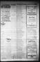 Thumbnail image of item number 3 in: 'Brenham Daily Banner-Press (Brenham, Tex.), Vol. 35, No. 110, Ed. 1 Saturday, August 3, 1918'.