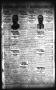 Newspaper: Brenham Daily Banner-Press (Brenham, Tex.), Vol. 32, No. 107, Ed. 1 M…