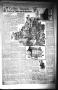 Thumbnail image of item number 3 in: 'Brenham Daily Banner-Press (Brenham, Tex.), Vol. 40, No. 128, Ed. 1 Saturday, August 25, 1923'.