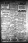 Thumbnail image of item number 4 in: 'Brenham Daily Banner-Press (Brenham, Tex.), Vol. 30, No. 248, Ed. 1 Friday, January 16, 1914'.