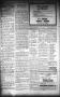Thumbnail image of item number 2 in: 'Brenham Daily Banner-Press (Brenham, Tex.), Vol. 32, No. 220, Ed. 1 Wednesday, December 15, 1915'.