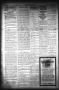 Thumbnail image of item number 2 in: 'Brenham Daily Banner-Press (Brenham, Tex.), Vol. 32, No. 156, Ed. 1 Tuesday, September 28, 1915'.