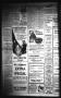 Thumbnail image of item number 2 in: 'Brenham Daily Banner-Press (Brenham, Tex.), Vol. 38, No. 101, Ed. 1 Tuesday, July 26, 1921'.