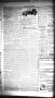 Thumbnail image of item number 2 in: 'Brenham Daily Banner-Press (Brenham, Tex.), Vol. 40, No. 123, Ed. 1 Monday, August 20, 1923'.