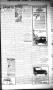 Thumbnail image of item number 3 in: 'Brenham Daily Banner-Press (Brenham, Tex.), Vol. 40, No. 123, Ed. 1 Monday, August 20, 1923'.