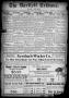 Newspaper: The Bartlett Tribune and News (Bartlett, Tex.), Vol. 31, No. 1, Ed. 1…