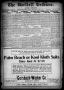Newspaper: The Bartlett Tribune and News (Bartlett, Tex.), Vol. 31, No. 2, Ed. 1…