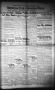 Primary view of Brenham Daily Banner-Press (Brenham, Tex.), Vol. 34, No. 51, Ed. 1 Saturday, May 26, 1917