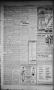 Thumbnail image of item number 4 in: 'Brenham Daily Banner-Press (Brenham, Tex.), Vol. 33, No. 228, Ed. 1 Saturday, December 23, 1916'.