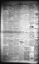 Thumbnail image of item number 2 in: 'Brenham Daily Banner-Press (Brenham, Tex.), Vol. 34, No. 64, Ed. 1 Tuesday, June 12, 1917'.