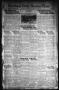 Newspaper: Brenham Daily Banner-Press (Brenham, Tex.), Vol. 31, No. 236, Ed. 1 S…
