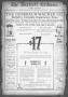Primary view of The Bartlett Tribune and News (Bartlett, Tex.), Vol. 31, No. 42, Ed. 1, Friday, March 23, 1917