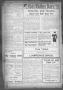 Thumbnail image of item number 4 in: 'The Bartlett Tribune and News (Bartlett, Tex.), Vol. 31, No. 48, Ed. 1, Friday, May 4, 1917'.
