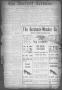 Newspaper: The Bartlett Tribune and News (Bartlett, Tex.), Vol. 31, No. 50, Ed. …