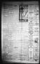Thumbnail image of item number 2 in: 'Brenham Daily Banner-Press (Brenham, Tex.), Vol. 35, No. 258, Ed. 1 Tuesday, January 28, 1919'.
