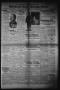 Primary view of Brenham Daily Banner-Press (Brenham, Tex.), Vol. 33, No. 168, Ed. 1 Thursday, October 12, 1916