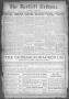 Newspaper: The Bartlett Tribune and News (Bartlett, Tex.), Vol. 32, No. 12, Ed. …