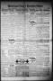 Newspaper: Brenham Daily Banner-Press (Brenham, Tex.), Vol. 34, No. 244, Ed. 1 F…