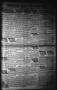 Newspaper: Brenham Daily Banner-Press (Brenham, Tex.), Vol. 38, No. 201, Ed. 1 M…