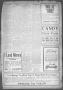 Thumbnail image of item number 3 in: 'The Bartlett Tribune and News (Bartlett, Tex.), Vol. 32, No. 27, Ed. 1, Friday, December 7, 1917'.