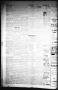 Thumbnail image of item number 2 in: 'Brenham Daily Banner-Press (Brenham, Tex.), Vol. 34, No. 197, Ed. 1 Wednesday, November 14, 1917'.