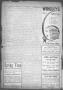 Thumbnail image of item number 2 in: 'The Bartlett Tribune and News (Bartlett, Tex.), Vol. 32, No. 42, Ed. 1, Friday, March 29, 1918'.
