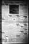 Newspaper: Brenham Daily Banner-Press (Brenham, Tex.), Vol. 40, No. 175, Ed. 1 S…