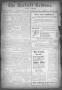 Primary view of The Bartlett Tribune and News (Bartlett, Tex.), Vol. 32, No. 50, Ed. 1, Friday, May 24, 1918