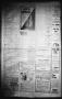 Thumbnail image of item number 2 in: 'Brenham Daily Banner-Press (Brenham, Tex.), Vol. 36, No. 74, Ed. 1 Monday, June 23, 1919'.