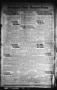 Newspaper: Brenham Daily Banner-Press (Brenham, Tex.), Vol. 31, No. 284, Ed. 1 T…