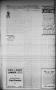 Thumbnail image of item number 4 in: 'Brenham Daily Banner-Press (Brenham, Tex.), Vol. 32, No. 288, Ed. 1 Tuesday, March 7, 1916'.