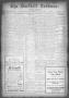 Primary view of The Bartlett Tribune and News (Bartlett, Tex.), Vol. 33, No. 2, Ed. 1, Friday, June 21, 1918