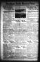 Newspaper: Brenham Daily Banner-Press (Brenham, Tex.), Vol. 31, No. 154, Ed. 1 T…