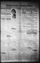 Thumbnail image of item number 1 in: 'Brenham Daily Banner-Press (Brenham, Tex.), Vol. 35, No. 129, Ed. 1 Sunday, August 25, 1918'.