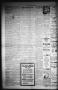 Thumbnail image of item number 2 in: 'Brenham Daily Banner-Press (Brenham, Tex.), Vol. 35, No. 129, Ed. 1 Sunday, August 25, 1918'.